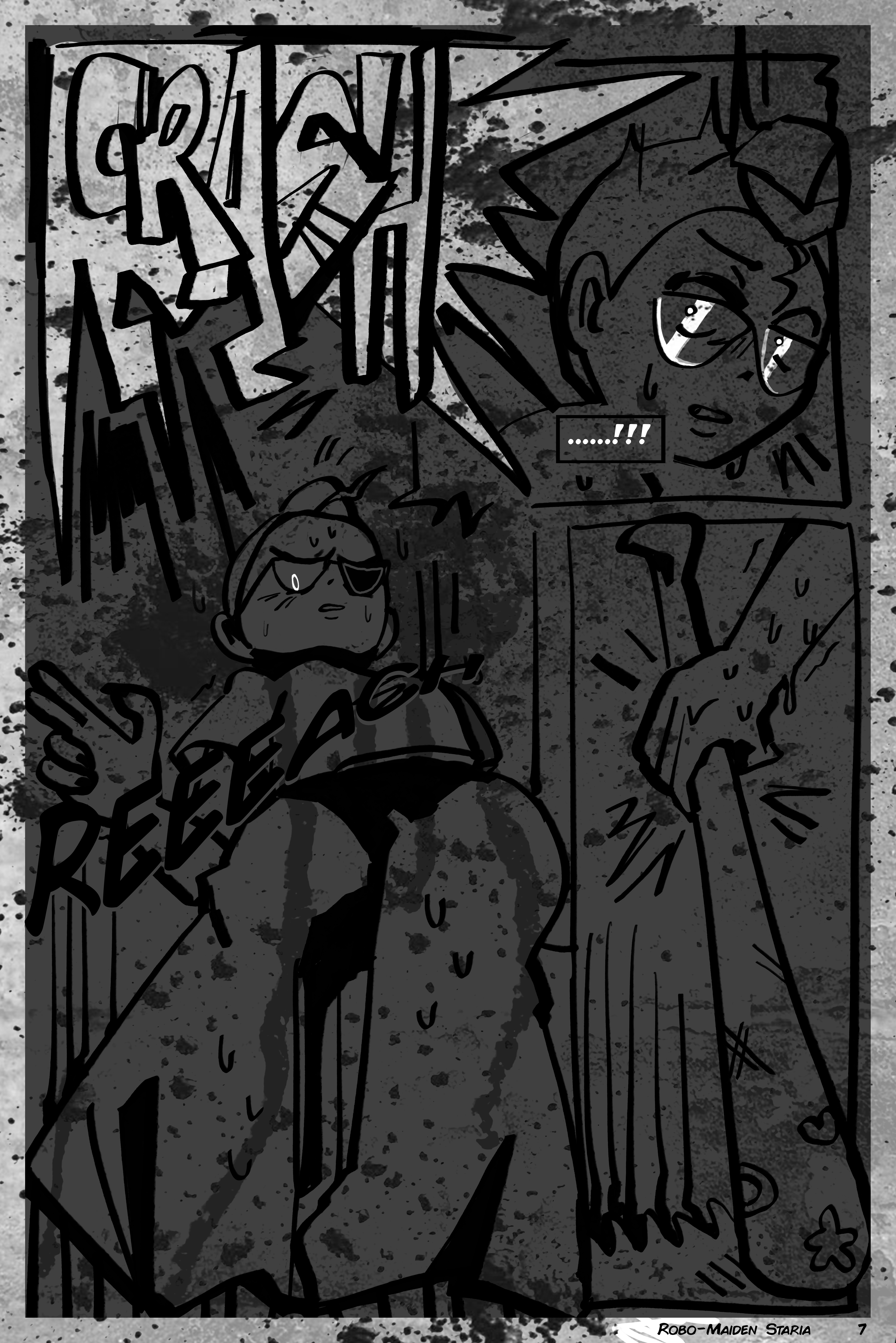 Here's some more alt text!