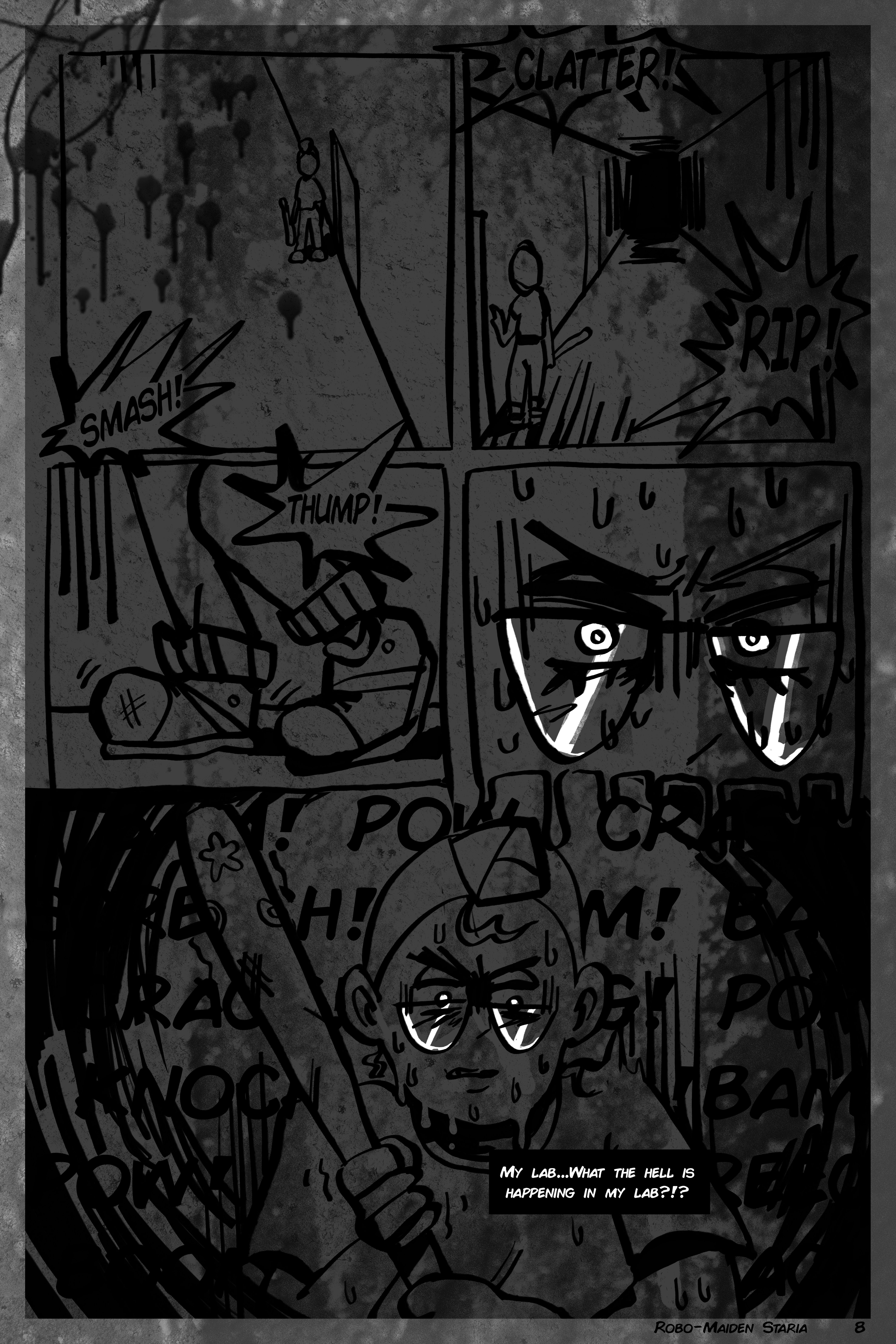 Here's some more alt text!